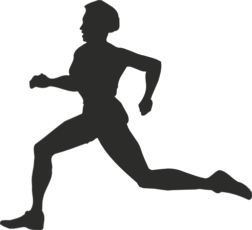 2018 Tcs Nyc Marathon Race Week Events And Celebrations - Clip Art (505x462), Png Download