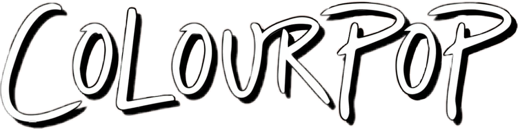 Calligraphy (1065x266), Png Download