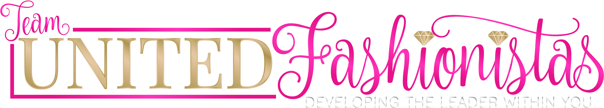 Calligraphy (2256x596), Png Download