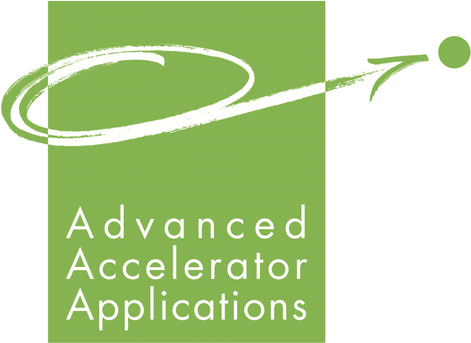 Advanced Accelerator Applications Sold For $3 - Aaa Advanced Accelerator Applications (970x712), Png Download