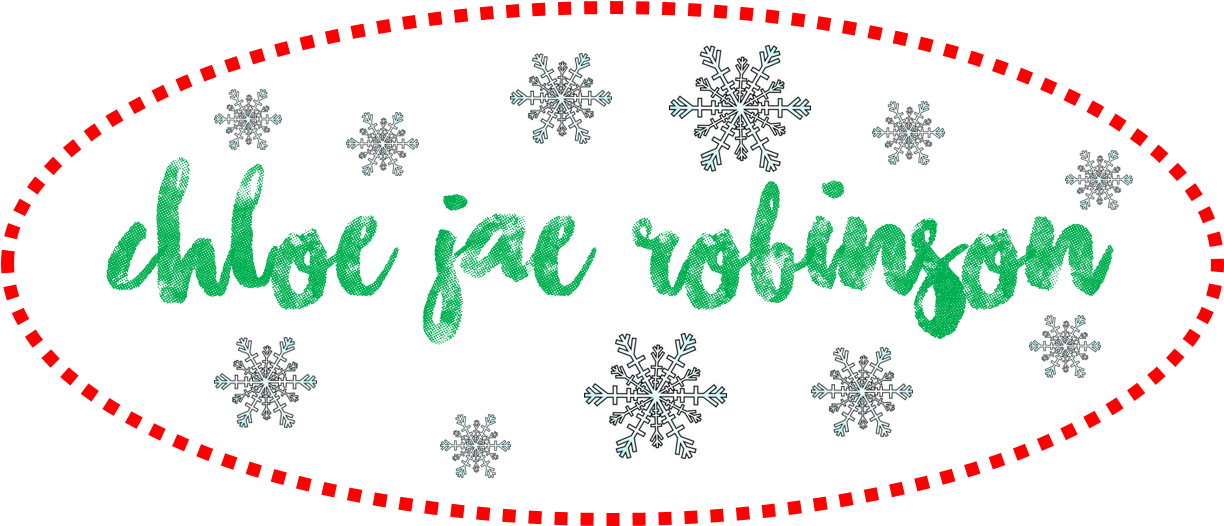 Para Tiendas De Ropa Unisex (1236x525), Png Download