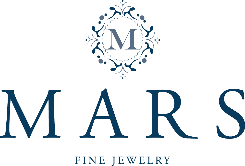 Mar Vista Entertainment Logo (1000x677), Png Download