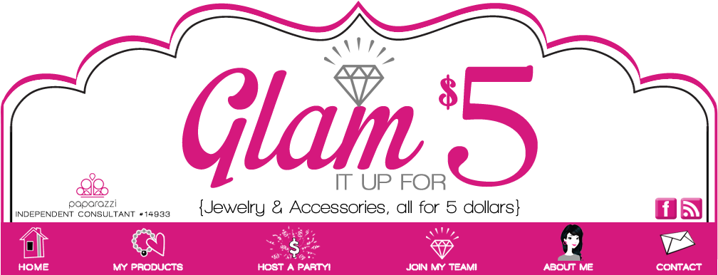 Paparazzi Jewelry Logo Png (1009x414), Png Download