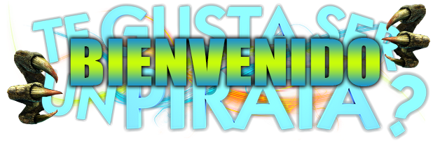 Acabas De Iniciar Sesión En Tgsup Esta Parte De La - Dinosaur Wall Sticker 3d J&s 2 (650x200), Png Download