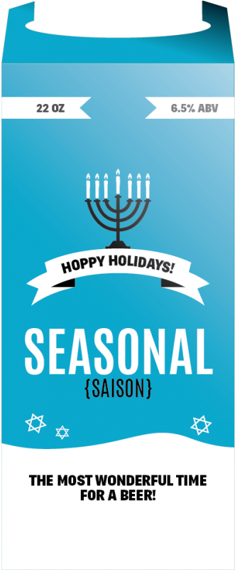 Hang Tag - Raise A Real Man, Not A Pimp By George M Mcn (406x800), Png Download