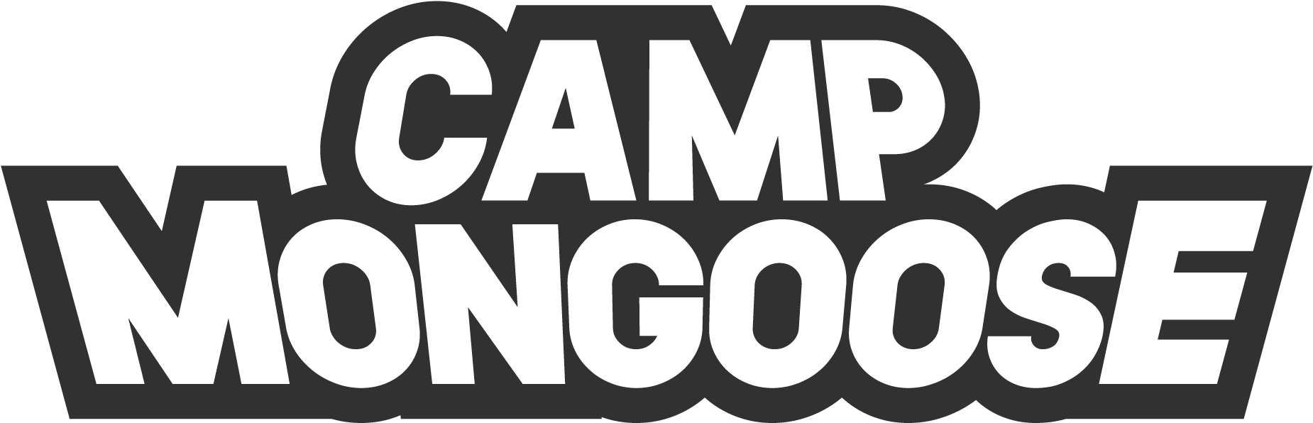 Bienvenido - Team Mongoose Podcast (2000x641), Png Download