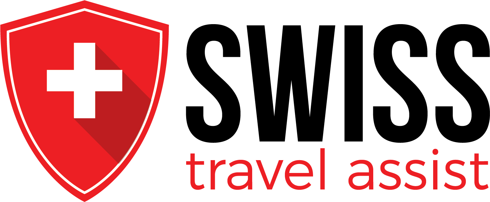 Bienvenido - Swiss Map Graphic (1614x660), Png Download