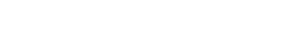 The Photographer Subculture Inside Fallout, Gta And - Home Logo Transparent White (940x385), Png Download