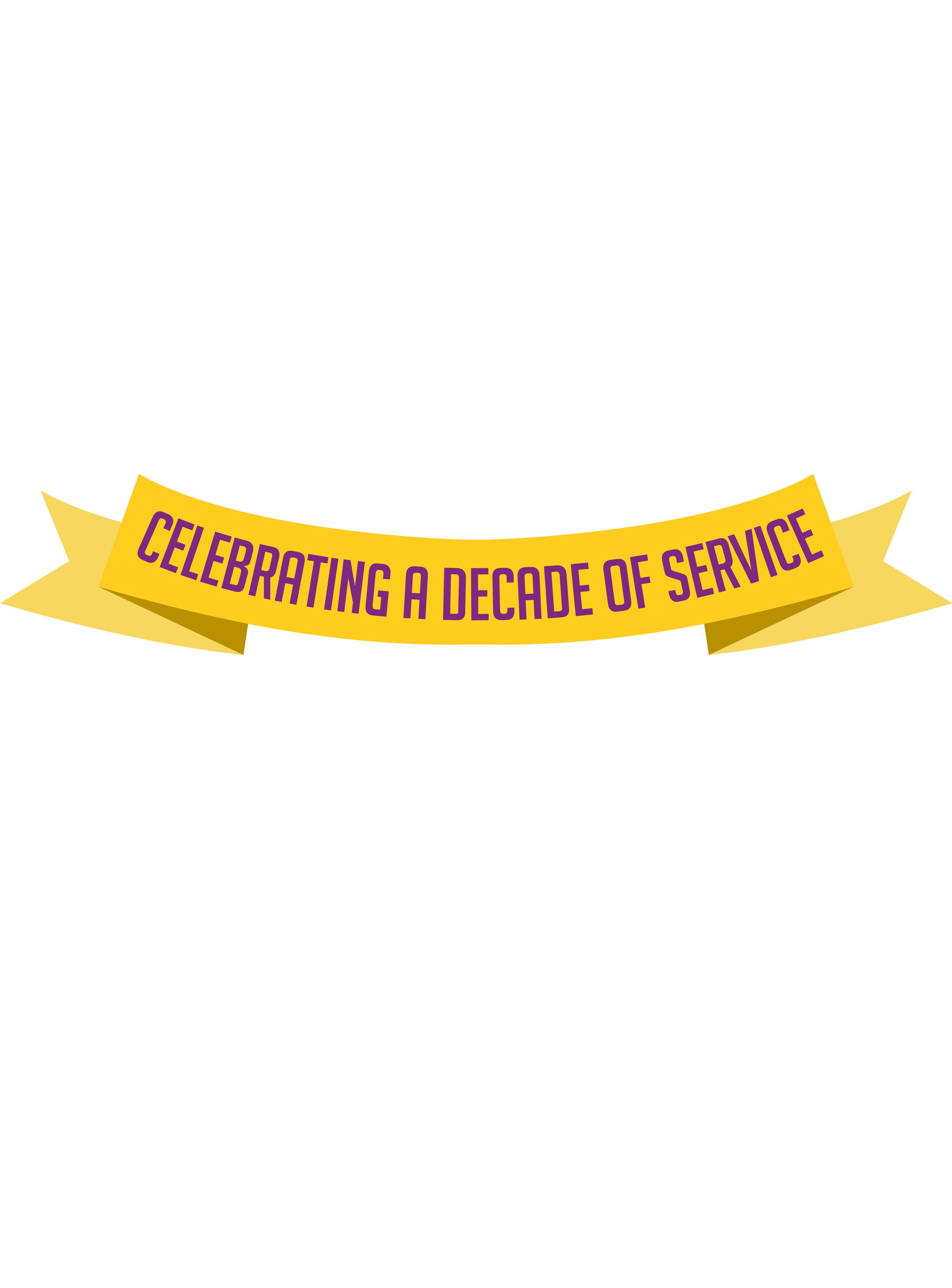 Help Feed The Need For $50, You Can Provide Families - Muslim Welfare Centre (3808x5379), Png Download