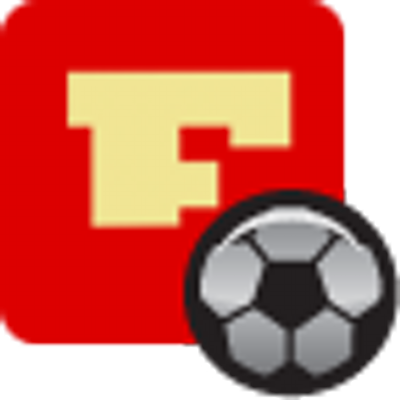 Fc Bayern Munich - Volunteering (400x400), Png Download