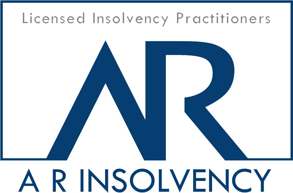 Logo - Essay (1004x709), Png Download