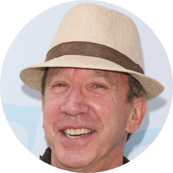 Timallen - Cowboy Hat (600x600), Png Download