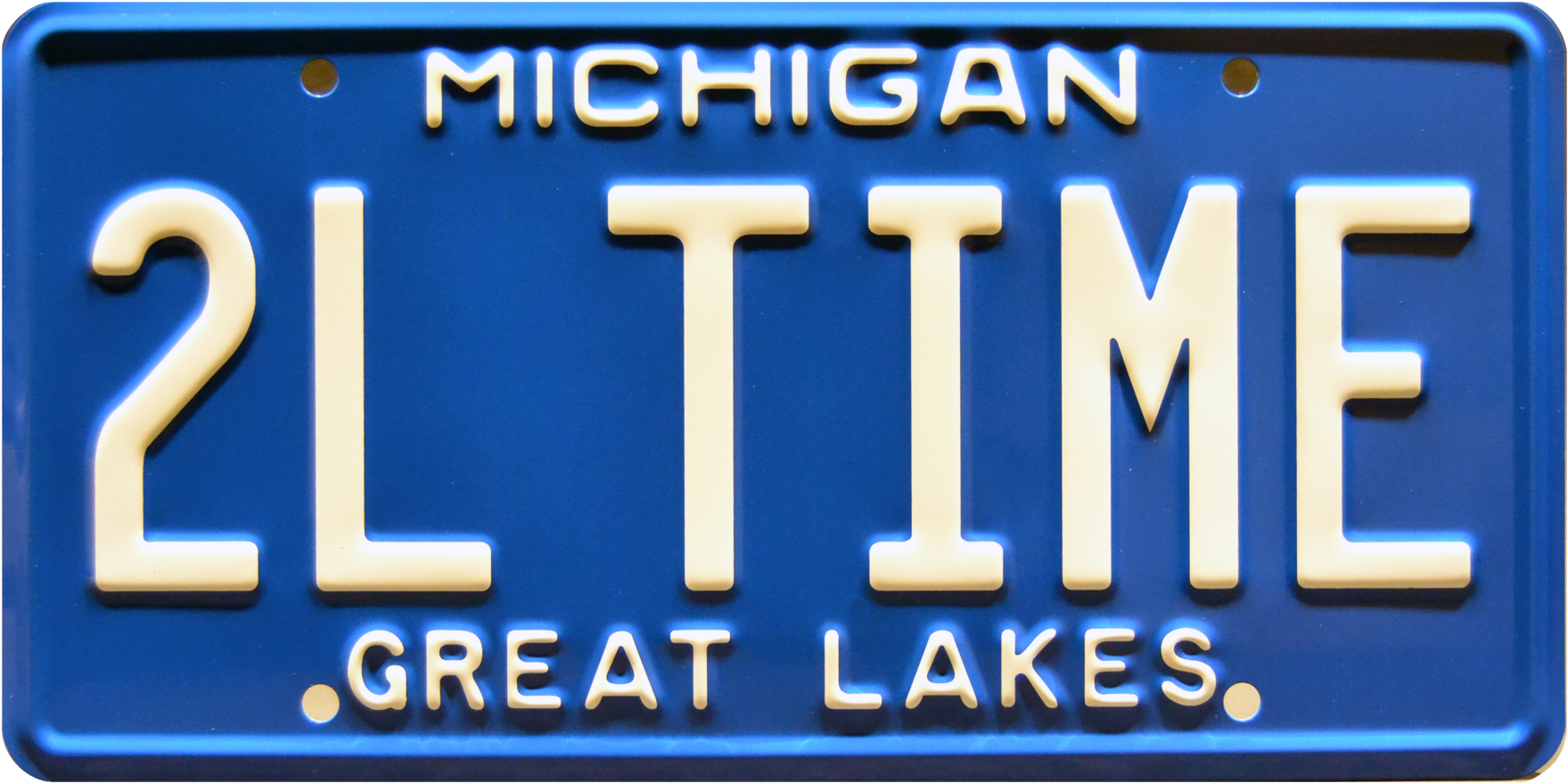 L time b. L time b