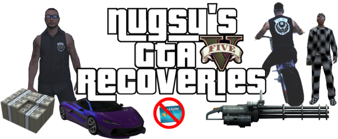 Please Do Not Skype Me For Ps3 /pc Recoveries - Model Car (711x300), Png Download