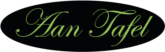 See Question And Answer - Star Buffet (600x200), Png Download