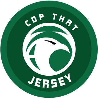 Buy Original Jerseys Online - Vegan Friendly (603x390), Png Download