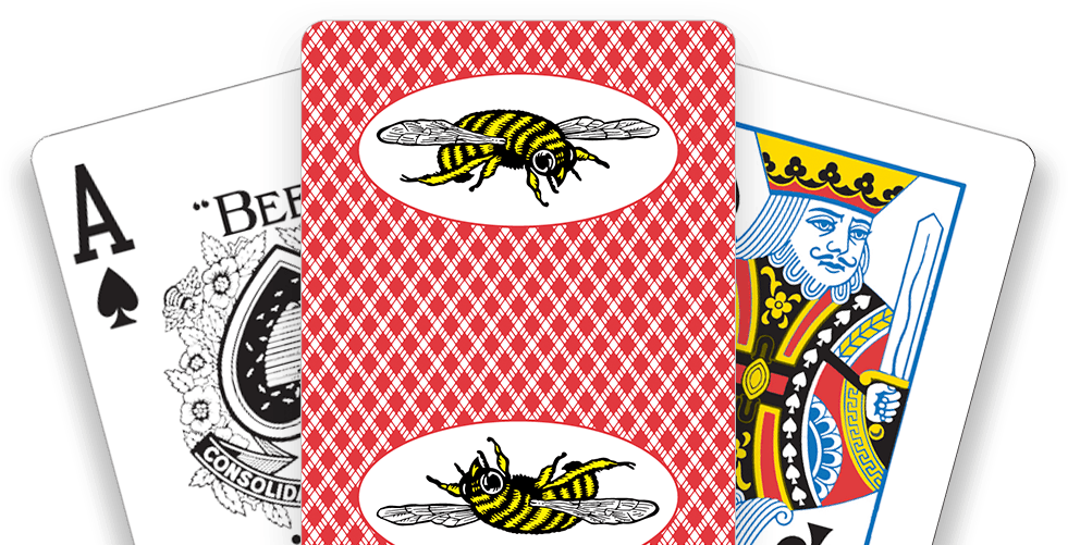 Casino Cards - " - King Brothers Turnin' Up The Heat (1920x500), Png Download