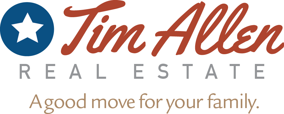My Hostgator Blog - Malibu Pina Colada Recipe (959x385), Png Download