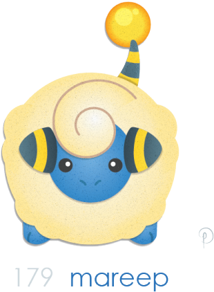 Mareeeeeeeep - Baby Toys (500x468), Png Download