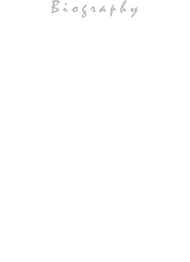 Biography Tim Allen - Irc Server (383x530), Png Download
