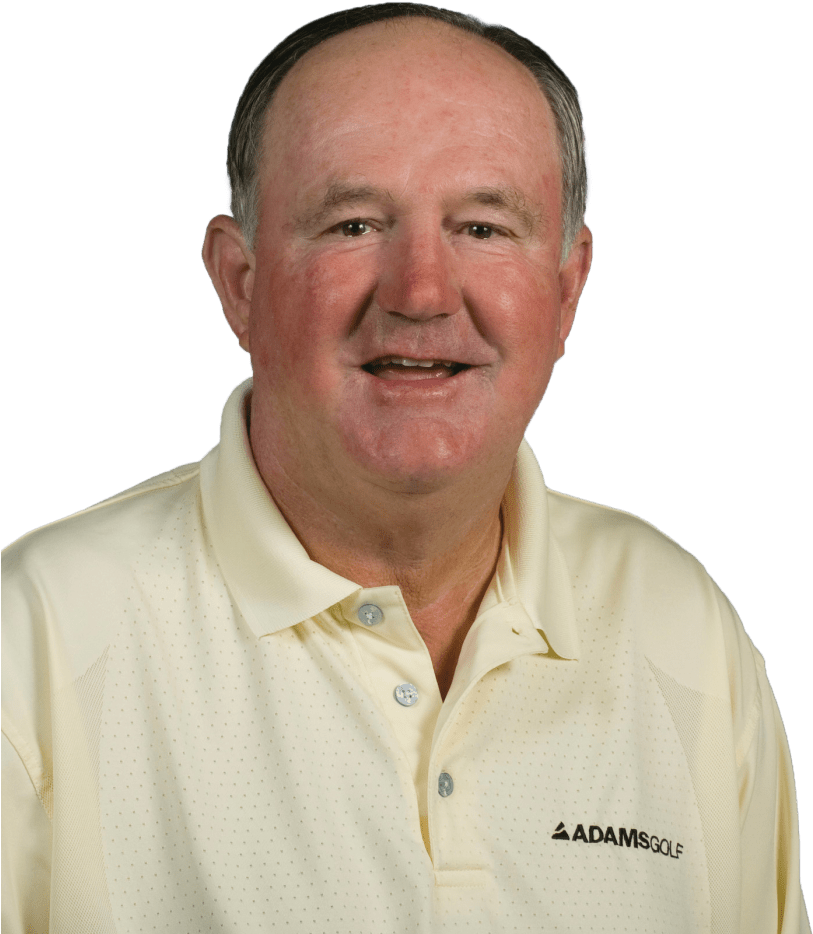 Download Allen Doyle Accurate Autobody & Glass Full Size PNG Image