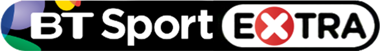 Benfica Vs Bayern Munich - Bt Sport Extra Logo (800x450), Png Download