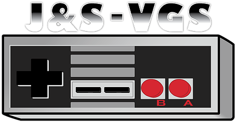 Retro Video Games Temecula - Nintendo Controller Clip Art (493x253), Png Download