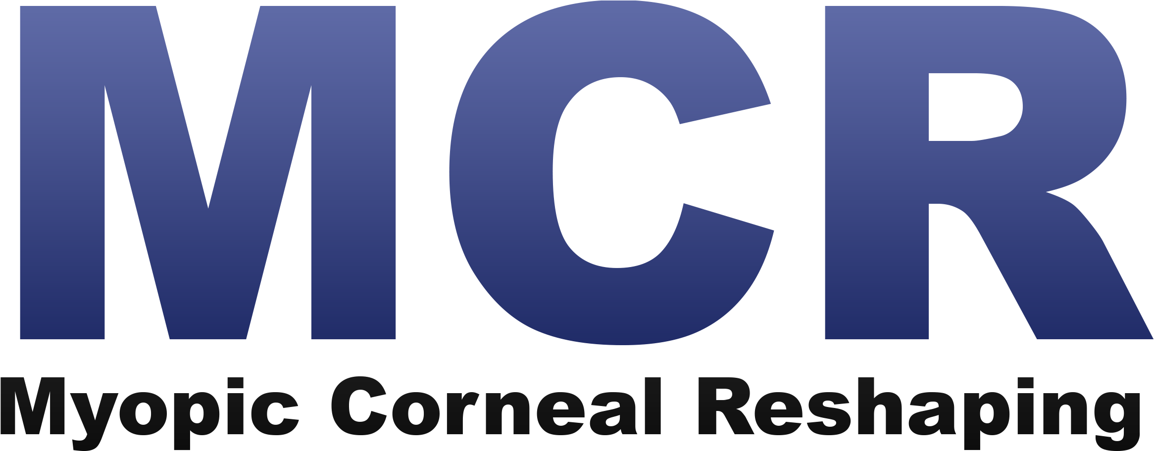 Mcr-logo - Add Skydiving Selfies Sticker (2400x962), Png Download
