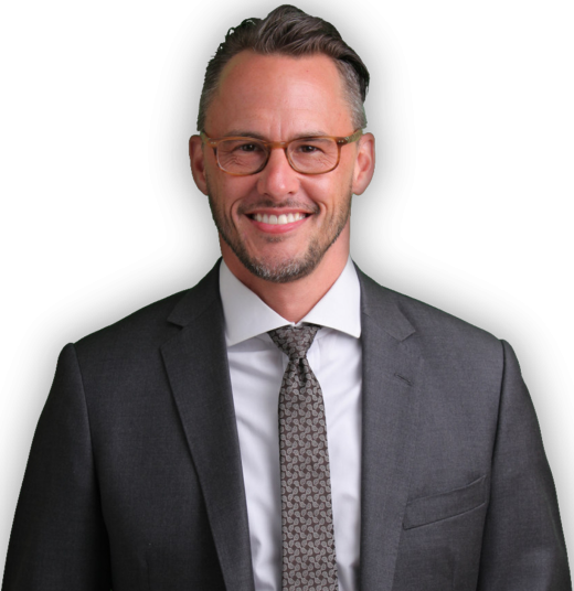Ryntz, Md - David Serero (520x536), Png Download