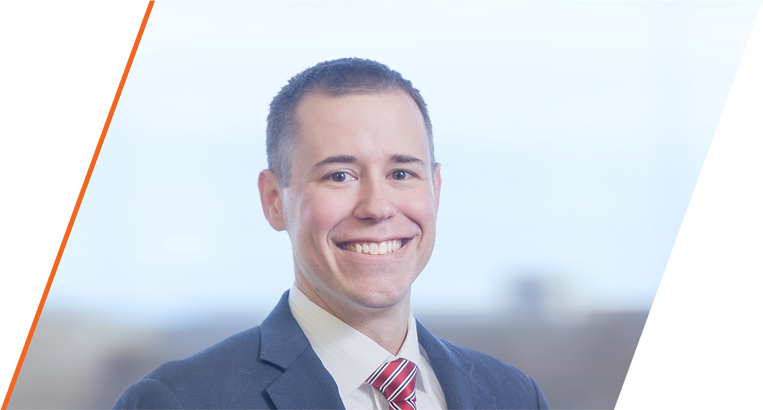 Tim Hirzel - Gentleman (2480x800), Png Download