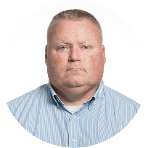 Allen-mark 500 - Gentleman (500x500), Png Download