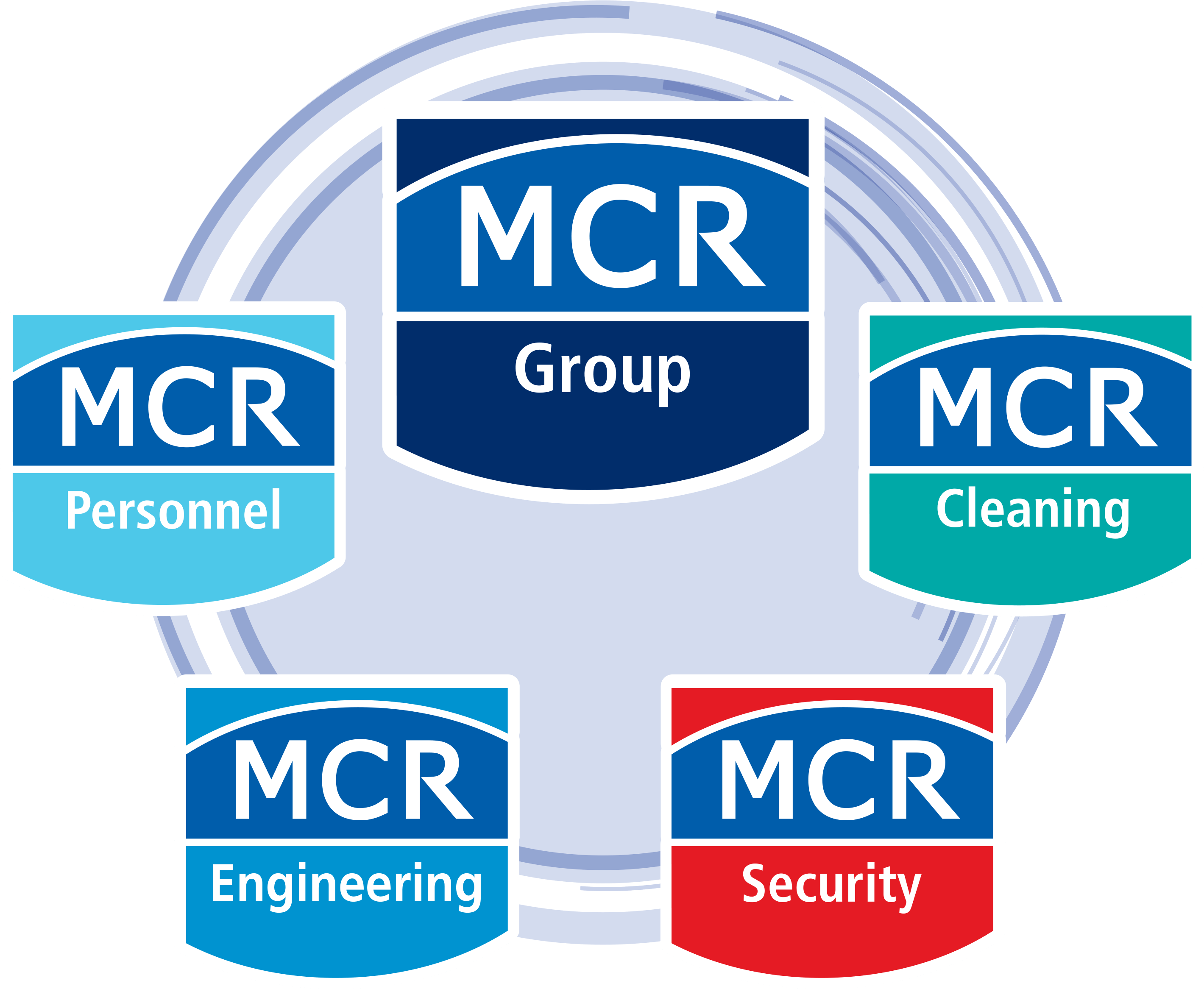 Menumenu - Mcr Group (3317x2742), Png Download