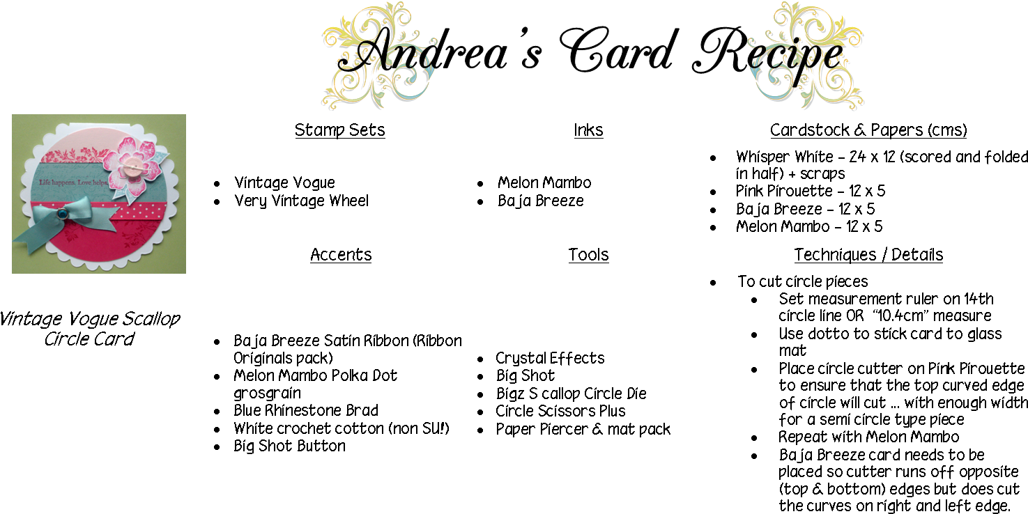 18th Birthday Invitations (1513x745), Png Download