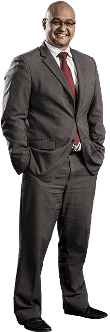 Tuxedo (275x740), Png Download