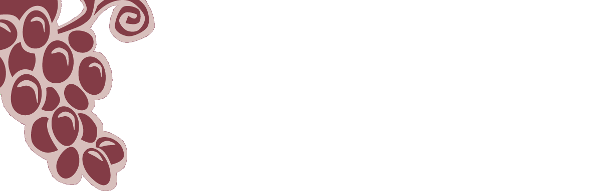 Allen Wine Group Llp - Pattern (1194x383), Png Download
