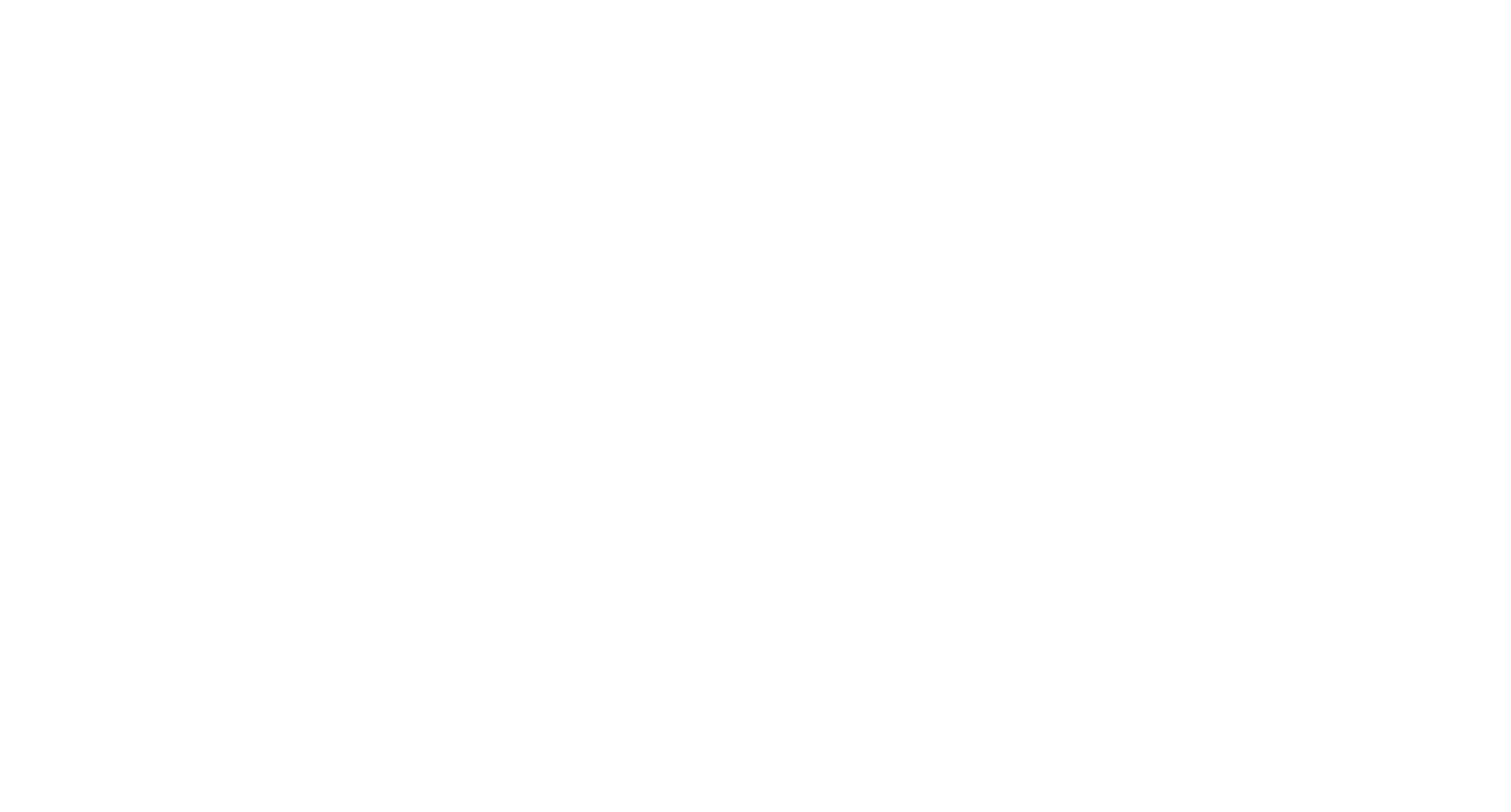 About Us - Michigan (2251x1201), Png Download