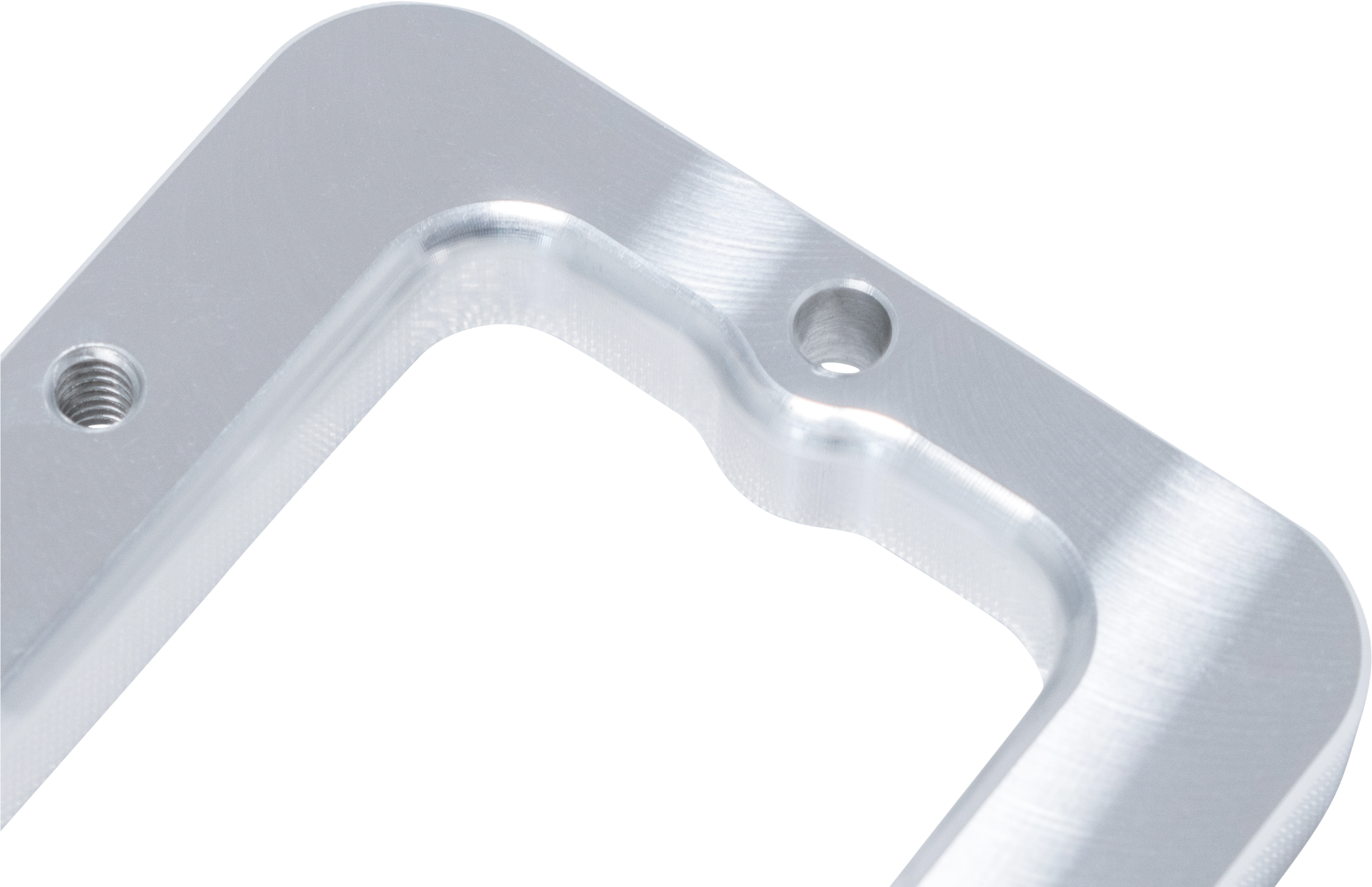 Hook (3314x2594), Png Download
