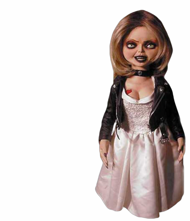 Chucky, Seeds, Dolls, Baby Dolls, Puppets, Babys, Art - Chucky Die Mörderpuppe Kaufen (867x750), Png Download