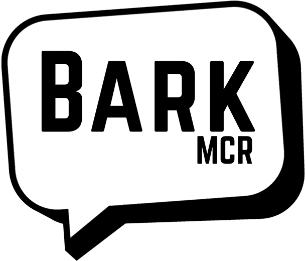 This Is A Little Sumin' Sumin' I Am Working On Currently - Line Art (1000x707), Png Download