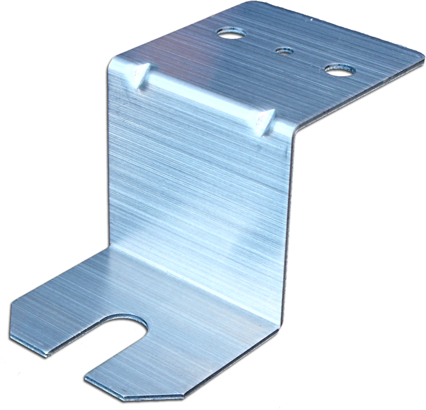 Product Overview - Plank (1000x1000), Png Download