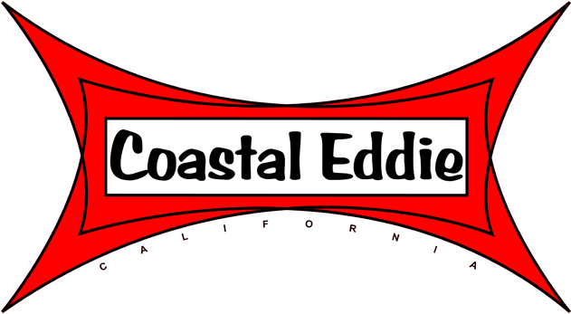 Rainbow Star (640x355), Png Download