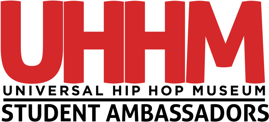 Hip Hop Logo Png (1000x564), Png Download