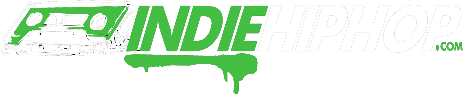 Logo (1500x327), Png Download