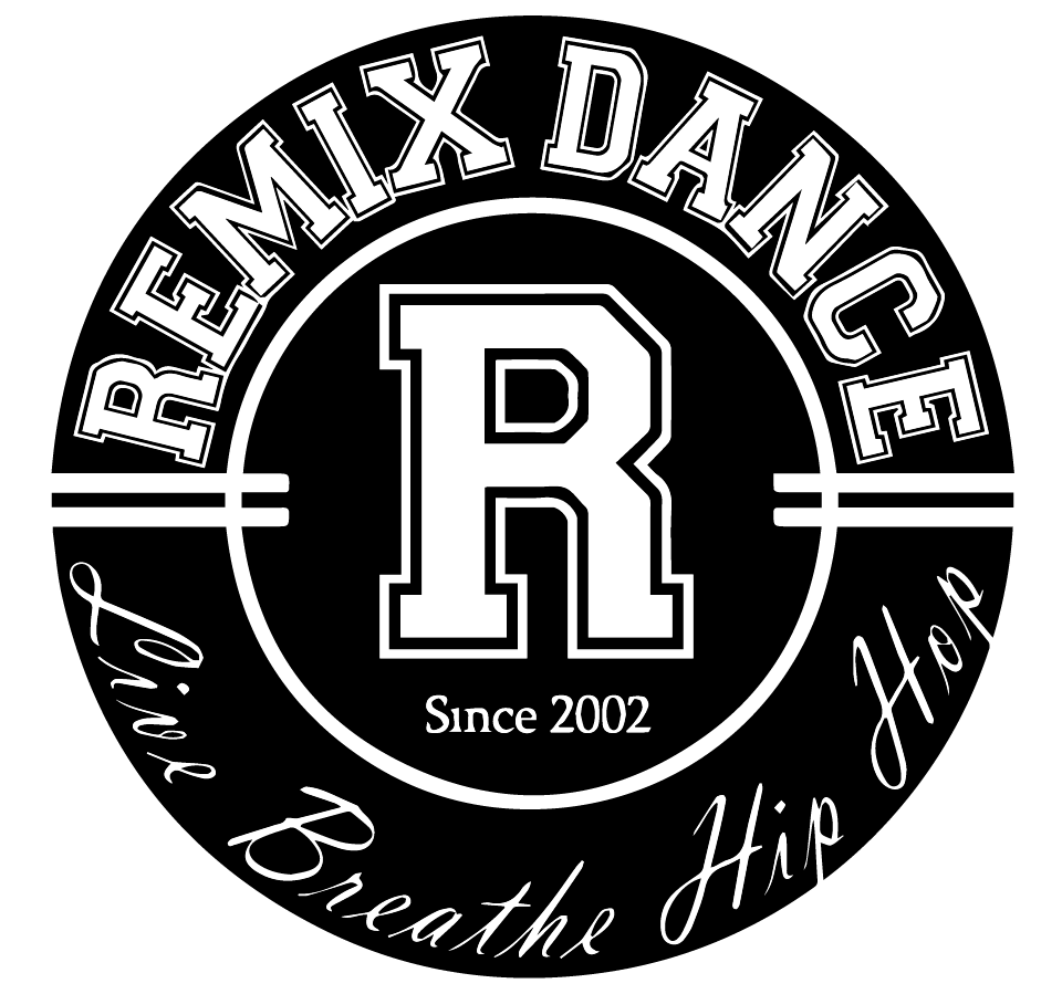 Logo R Logo Logo - Fort Wilderness Mickey Mouse (960x899), Png Download