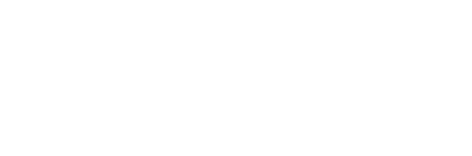 Header-logo - Youtube Headers Hip Hop (1024x399), Png Download
