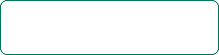 Product - Parallel (715x180), Png Download