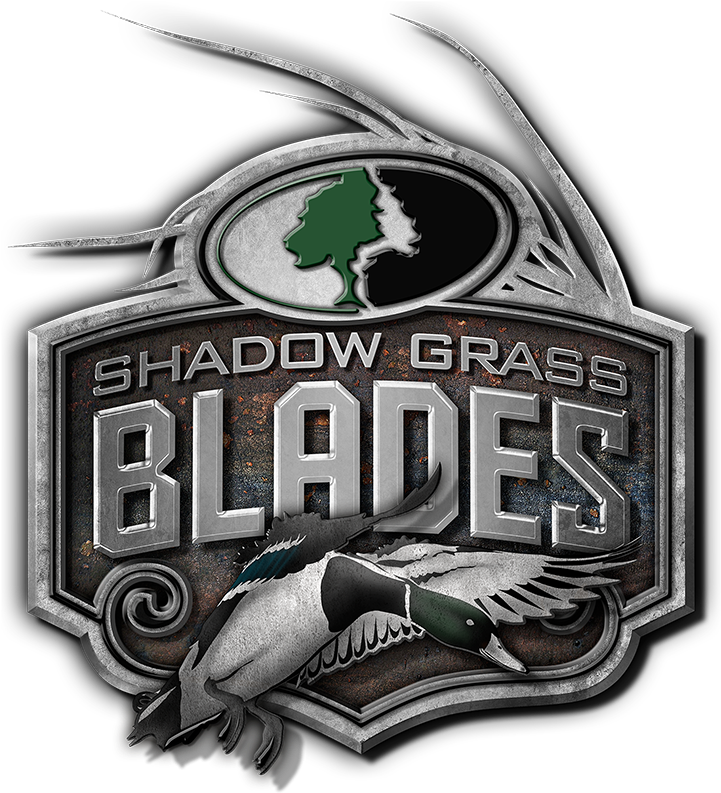 Mcr Safety And Mossy Oak Teamed Up To Bring You Shadow - Mossy Oak Shadow Grass Blades Logo (800x800), Png Download