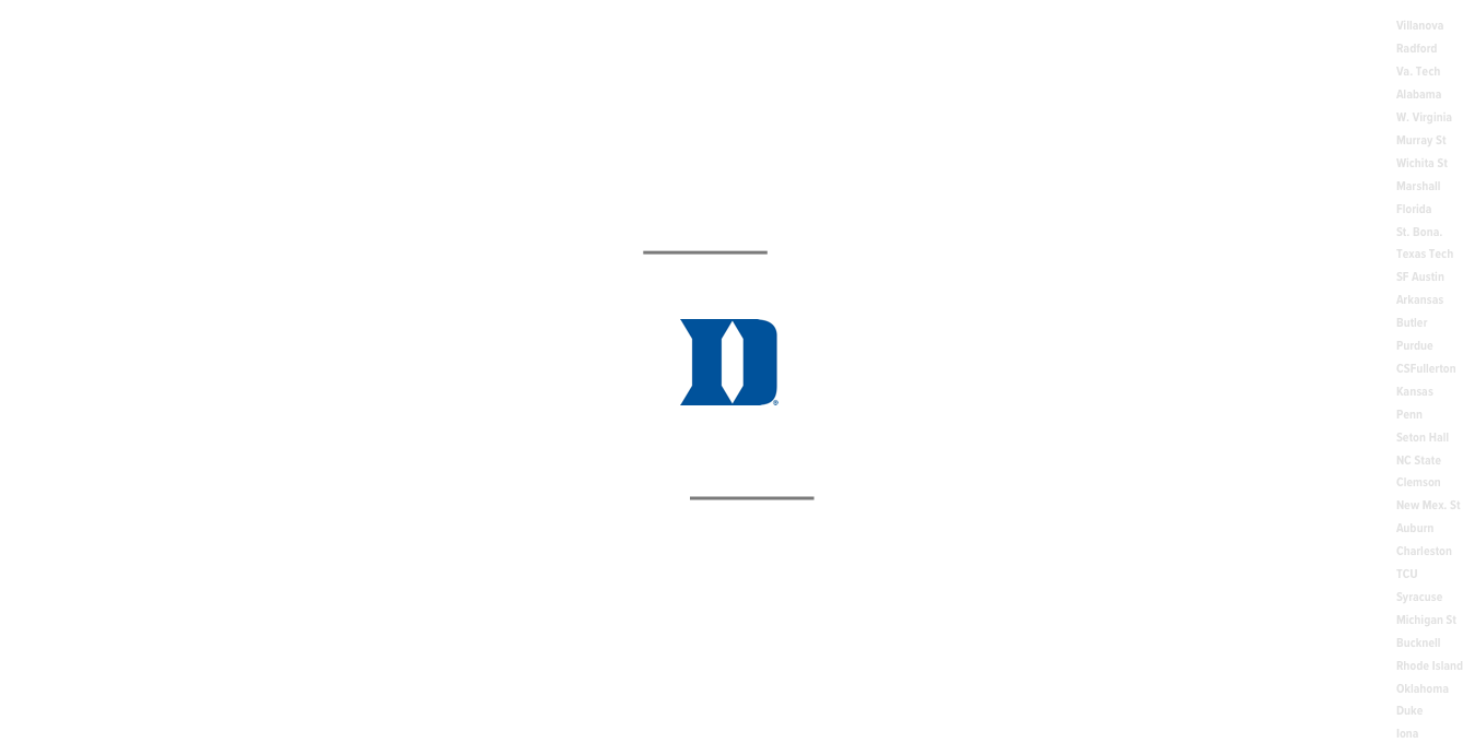 When Brought To Life, It Helps Us Tell Important Stories - Shirt (1338x680), Png Download