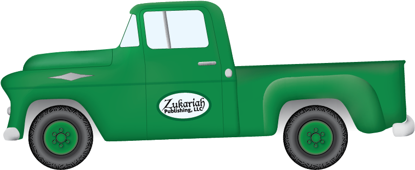 Ford F-series (901x451), Png Download