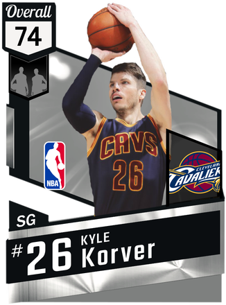 Liked By Stanleythaking - Reggie Miller Nba 2k17 (325x475), Png Download